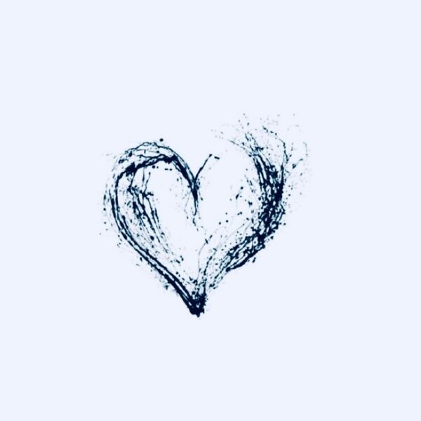 Cover art for III